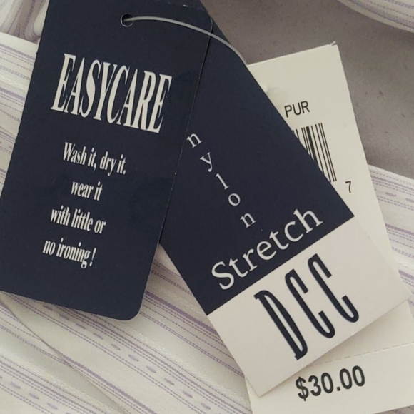 Shirt - Picture 8 of 9